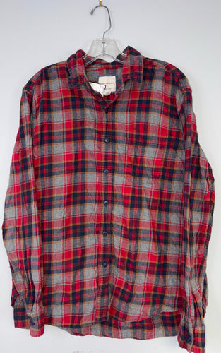 Size L American Eagle Shirt