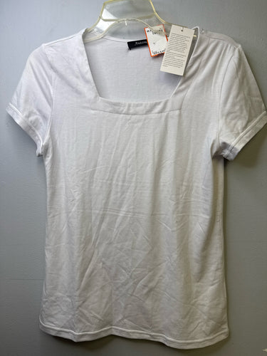 S Shirt