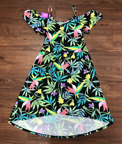 7/8 Children's Place Dress