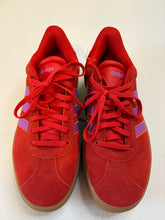 Load image into Gallery viewer, Brand New Women's Adidas Gazelle Bold Size 8 sneakers