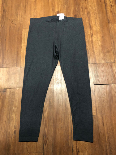 BNWT Women's Size XL Old Navy Leggings