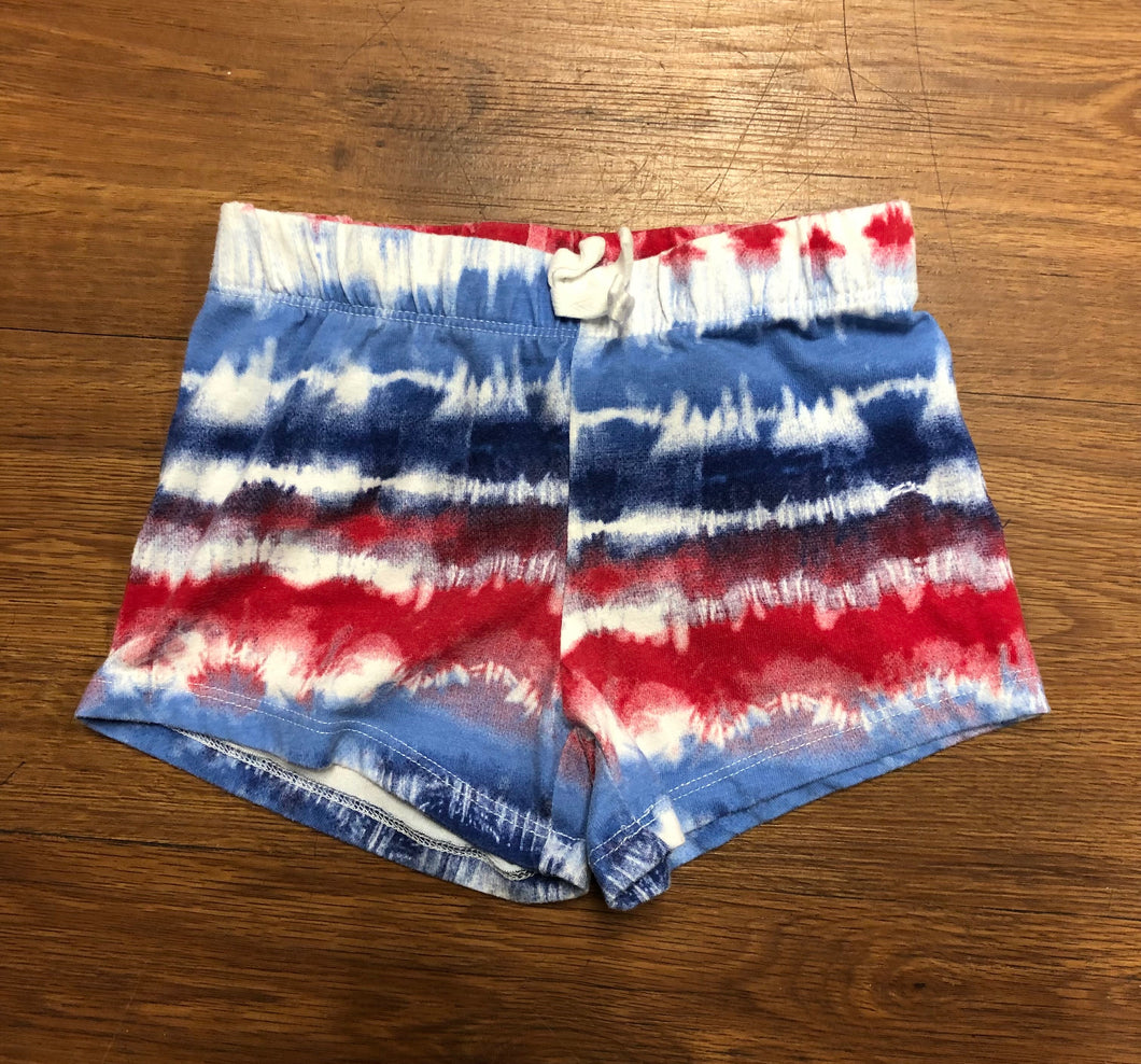 4 Children's Place Shorts