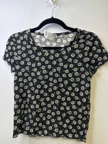 14/16 old navy Shirt