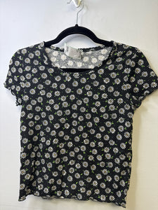 14/16 old navy Shirt