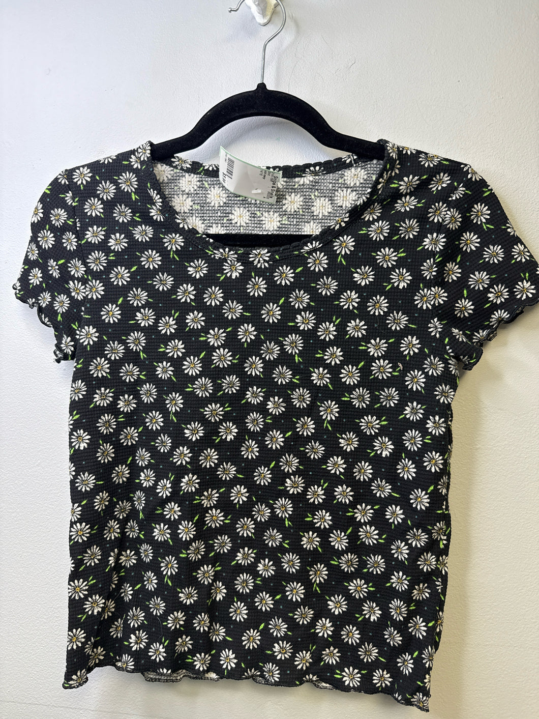 14/16 old navy Shirt