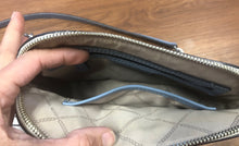 Load image into Gallery viewer, michael kors Purse - With matching wallet