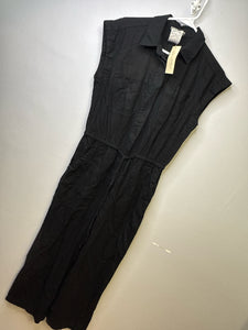 womens Size 4 universal thread romper NWT