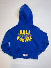 Load image into Gallery viewer, 3T Nike hoodie