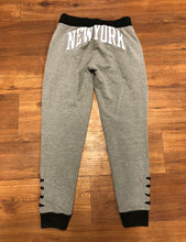 Load image into Gallery viewer, womens Size XS PINK joggers