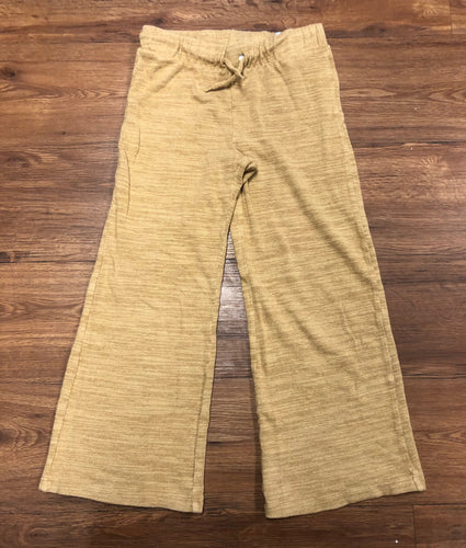 8 old navy Pants