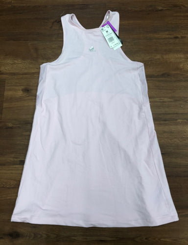 Size M Adidas Dress