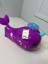 Load image into Gallery viewer, toys
