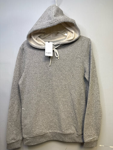 Men Size S Good Fellow Sweater NWT