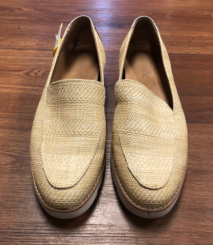 8.5 shoes