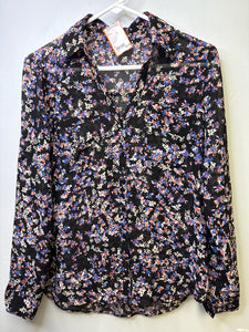 Size S Express Shirt