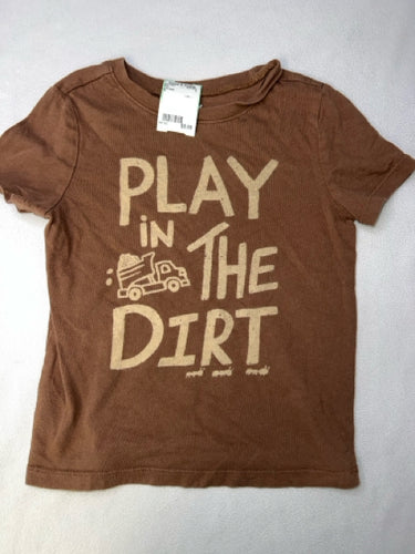 Boys 5t old navy Shirt