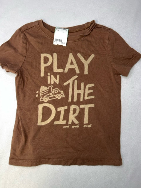 Boys 5t old navy Shirt