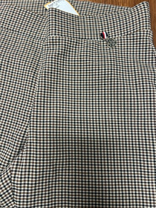 Size 4 Tommy Hilfiger Pants