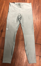 Load image into Gallery viewer, Size L under armour Leggings, Compression High Rise Full Length Legging