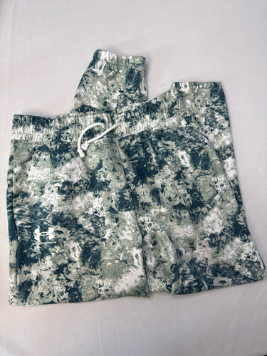 ladies Size S under armour Pants
