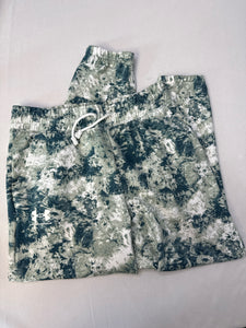 ladies Size S under armour Pants
