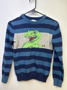 10 Gap Shirt