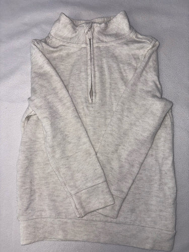 4T Shirt