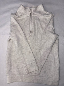 4T Shirt