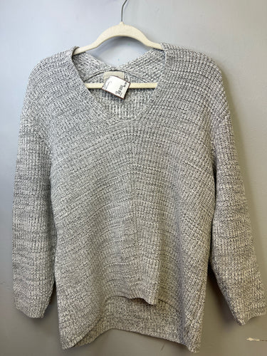 womens Size XS Urban Outfitters Sweater