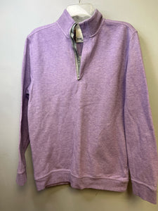 womens Size S Sweater