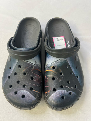 Crocs 16 shoes