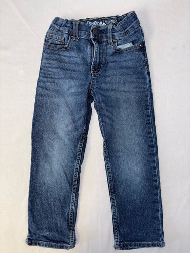 Boys 5 OshKosh Pants