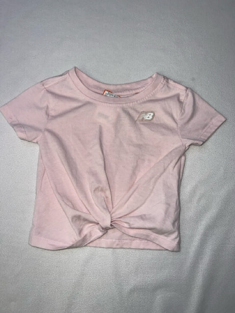 18 Months New Balance Shirt