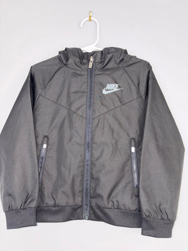 3T Nike jacket