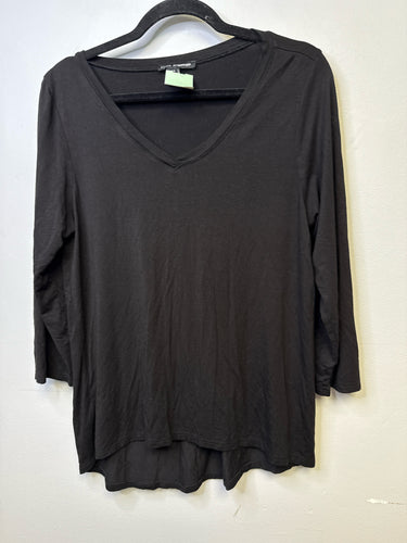 Size M Cable and Gauge Shirt