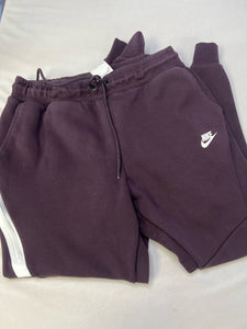 Womens Size M Nike Pants