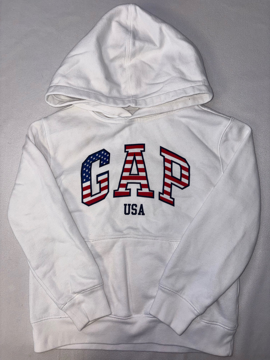 S Gap Shirt