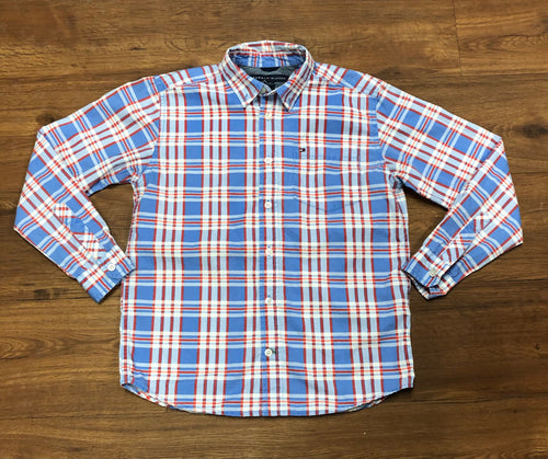 M Tommy Hilfiger Shirt