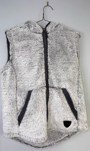 ladies Size M Legendary Vest
