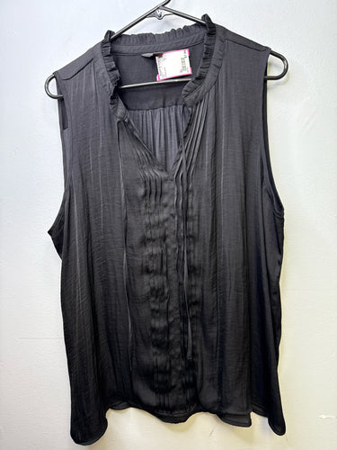 Womens Size XL Shirt