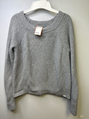 13-14 Abercrombie Shirt