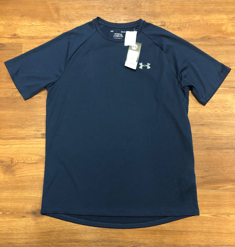 Size M shirt