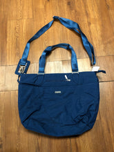 Load image into Gallery viewer, Mint Condition Baggallini Womens Avenue Tote