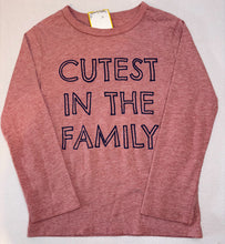 Load image into Gallery viewer, 4T TCP Shirt