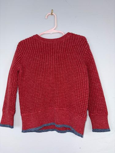 4/5 Gap Shirt