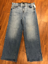 Load image into Gallery viewer, Size 14 Torrid Jeans - Bombshell Wide Leg Super Soft, Reg length
