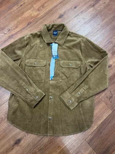 Size L shirt