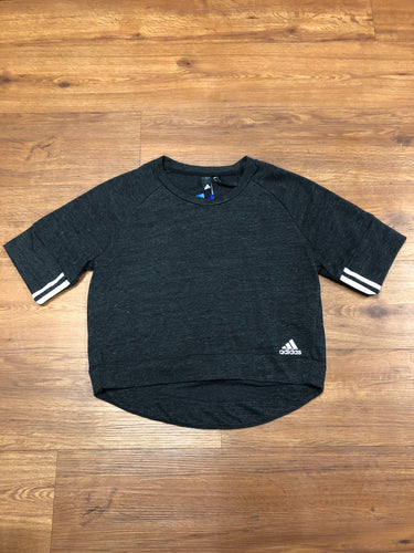 Size S Adidas Shirt