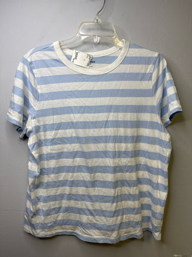 Ladies Size L old navy Shirt