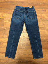 Load image into Gallery viewer, Size 6 American Eagle vintage highrise Pants